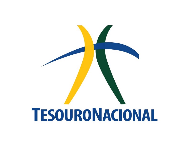 Tesouro honra em julho 327,13 milhes de reais em dvidas garantidas pela Unio